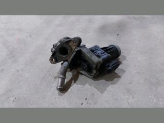 bontott PEUGEOT BOXER EGR / AGR Szelep