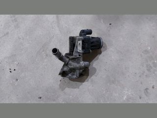 bontott PEUGEOT BOXER EGR / AGR Szelep