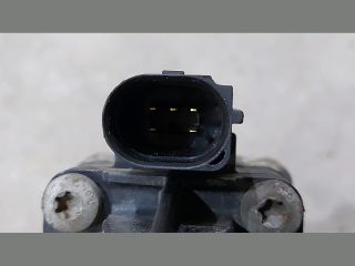 bontott PEUGEOT BOXER EGR / AGR Szelep