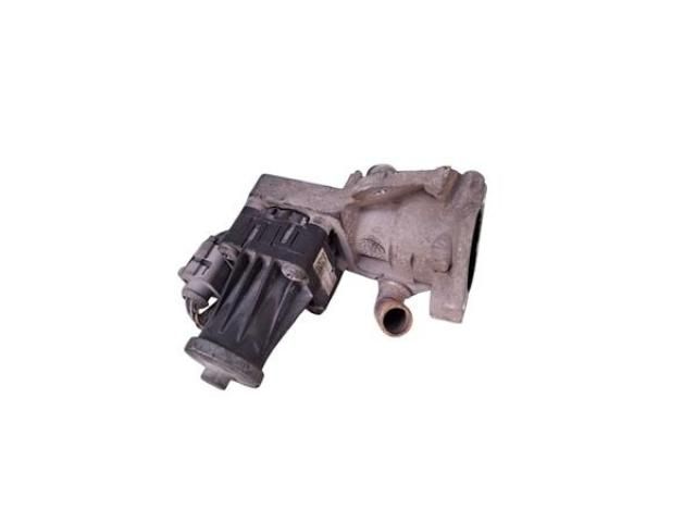 bontott PEUGEOT BOXER EGR / AGR Szelep