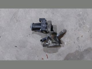 bontott PEUGEOT BOXER EGR / AGR Szelep