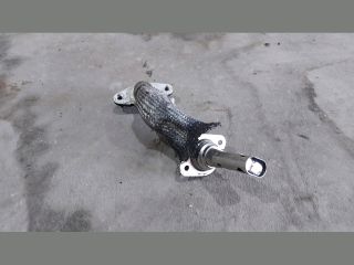 bontott PEUGEOT BOXER EGR Hűtő Cső