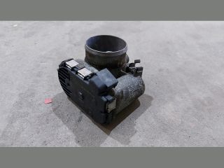 bontott PEUGEOT BOXER Fojtószelep (Elektromos)