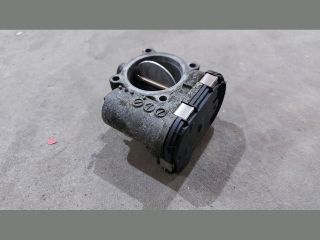 bontott PEUGEOT BOXER Fojtószelep (Elektromos)