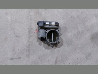 bontott PEUGEOT BOXER Fojtószelep (Elektromos)