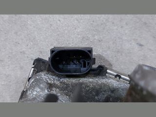 bontott PEUGEOT BOXER Fojtószelep (Elektromos)