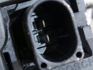 bontott PEUGEOT BOXER Generátor