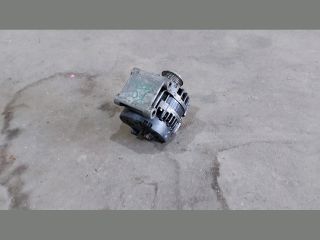 bontott PEUGEOT BOXER Generátor