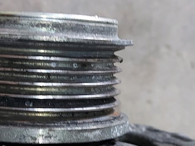 bontott PEUGEOT BOXER Generátor