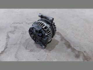 bontott PEUGEOT BOXER Generátor