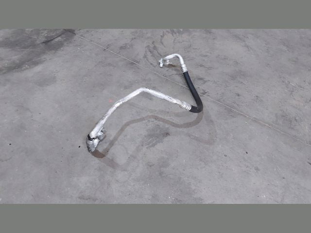 bontott PEUGEOT BOXER Klíma Cső