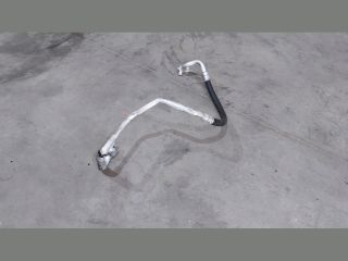 bontott PEUGEOT BOXER Klíma Cső