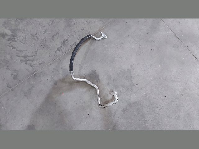 bontott PEUGEOT BOXER Klíma Cső