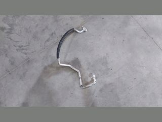 bontott PEUGEOT BOXER Klíma Cső