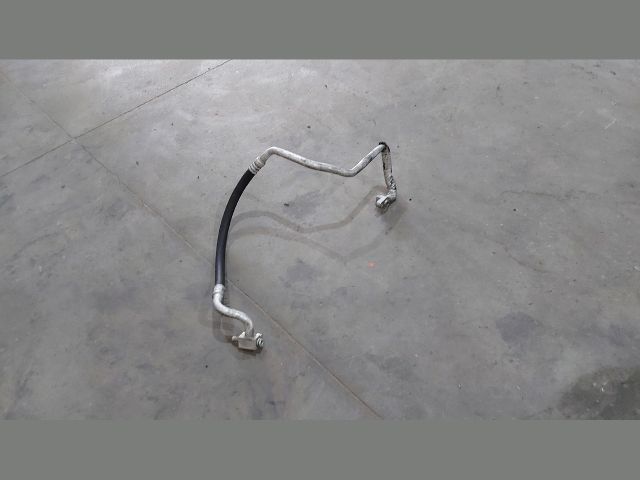 bontott PEUGEOT BOXER Klíma Cső