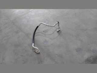 bontott PEUGEOT BOXER Klíma Cső