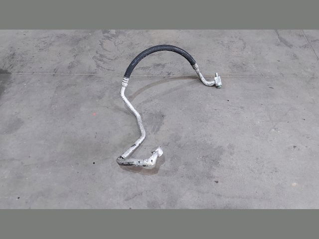 bontott PEUGEOT BOXER Klíma Cső