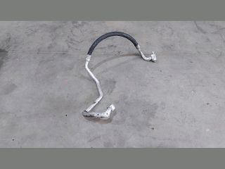 bontott PEUGEOT BOXER Klíma Cső