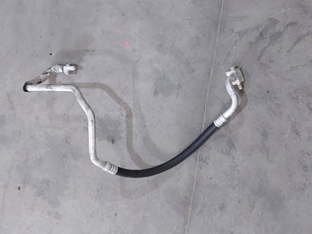 bontott PEUGEOT BOXER Klíma Cső