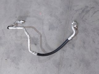 bontott PEUGEOT BOXER Klíma Cső