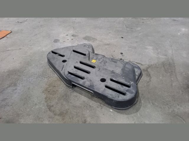 bontott PEUGEOT BOXER Komplett Vezérlés Burkolat