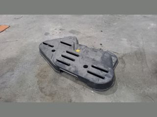 bontott PEUGEOT BOXER Komplett Vezérlés Burkolat