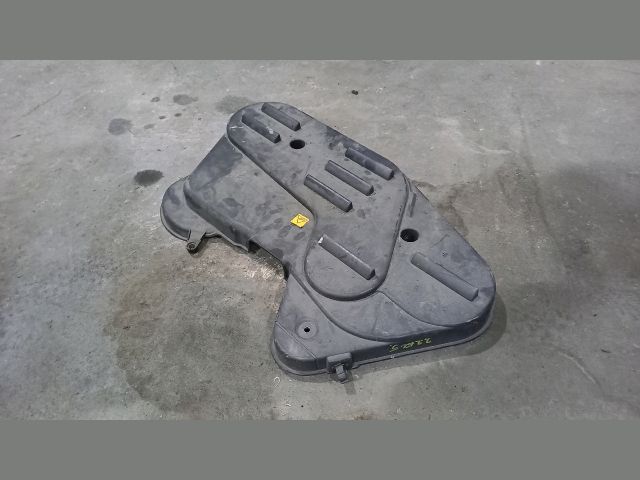 bontott PEUGEOT BOXER Komplett Vezérlés Burkolat