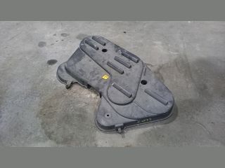 bontott PEUGEOT BOXER Komplett Vezérlés Burkolat