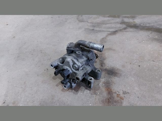 bontott PEUGEOT BOXER Kormányszervó Motor (Hidraulikus)