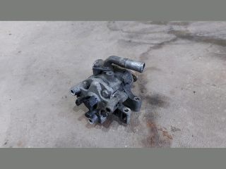 bontott PEUGEOT BOXER Kormányszervó Motor (Hidraulikus)