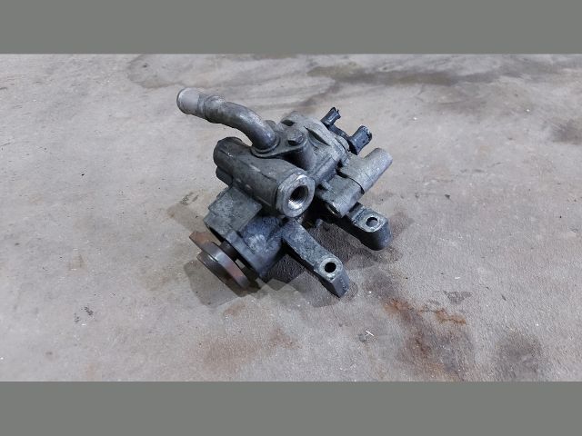 bontott PEUGEOT BOXER Kormányszervó Motor (Hidraulikus)