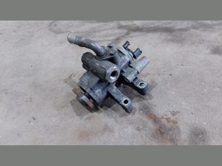 bontott PEUGEOT BOXER Kormányszervó Motor (Hidraulikus)