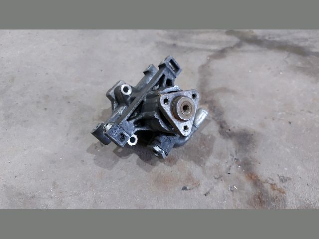 bontott PEUGEOT BOXER Kormányszervó Motor (Hidraulikus)