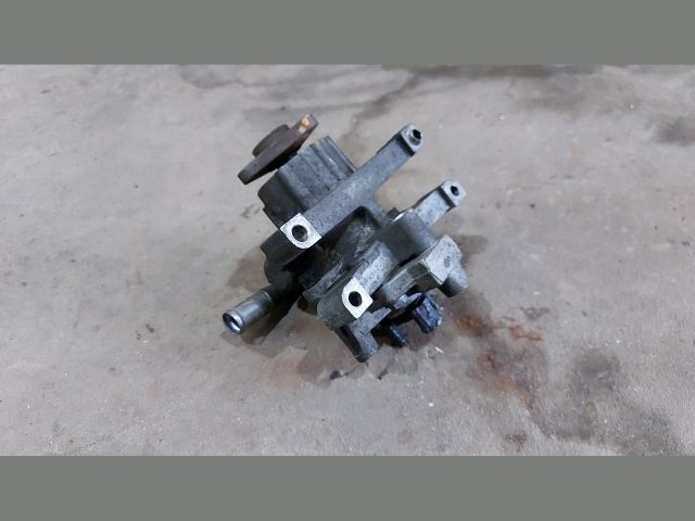 bontott PEUGEOT BOXER Kormányszervó Motor (Hidraulikus)