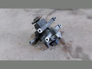 bontott PEUGEOT BOXER Kormányszervó Motor (Hidraulikus)