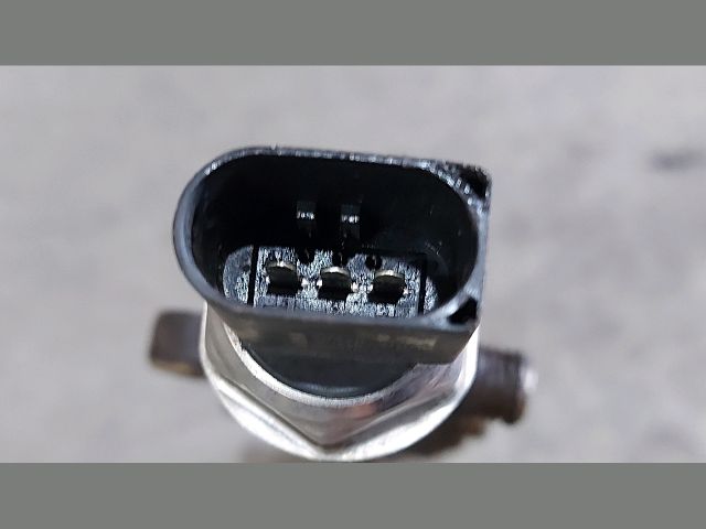 bontott PEUGEOT BOXER Közösnyomócső