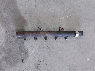 bontott PEUGEOT BOXER Közösnyomócső