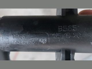 bontott PEUGEOT BOXER Kuplung Munkahenger