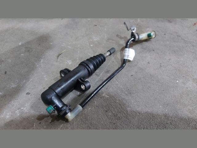 bontott PEUGEOT BOXER Kuplung Munkahenger