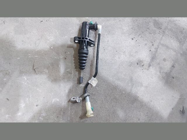 bontott PEUGEOT BOXER Kuplung Munkahenger