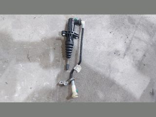 bontott PEUGEOT BOXER Kuplung Munkahenger