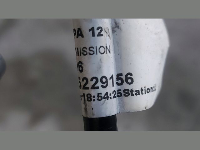 bontott PEUGEOT BOXER Kuplung Munkahenger