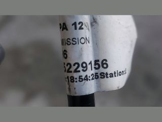 bontott PEUGEOT BOXER Kuplung Munkahenger