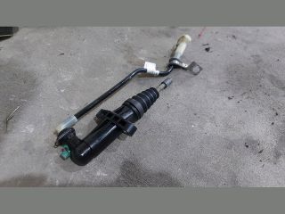 bontott PEUGEOT BOXER Kuplung Munkahenger