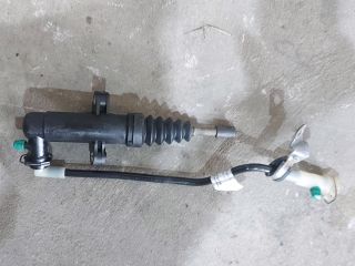 bontott PEUGEOT BOXER Kuplung Munkahenger