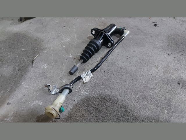 bontott PEUGEOT BOXER Kuplung Munkahenger