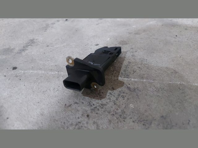 bontott PEUGEOT BOXER Légtömegmérő