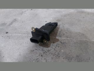 bontott PEUGEOT BOXER Légtömegmérő