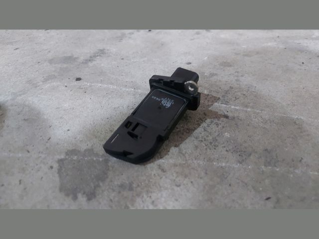 bontott PEUGEOT BOXER Légtömegmérő