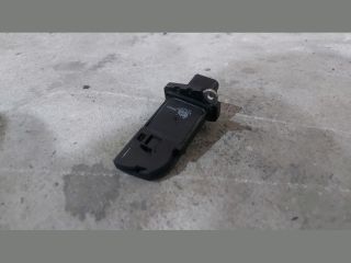 bontott PEUGEOT BOXER Légtömegmérő